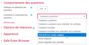 moodle:test:choix_questions:texte-a-trous32.png