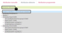 moodle:atelier:attribution_groupes-visibles_02.png
