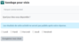 moodle4:sondage6.png