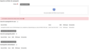 moodle:restauration.png