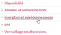 moodle:forum:forum_31.png