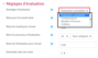 moodle:atelier:strategie-evaluation_00.png