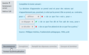moodle:test:choix_questions:selec_mot_manquant_13.png