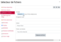 moodle:ressource:ajout-fichier-10.png