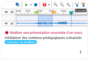 moodle4:moodle4_courscache.png