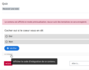 h5p:h5p_code-integration.png