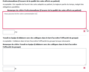 moodle:devoir:evaluation_avancee:devoir_guide_13.png