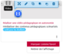 moodle4:moodle4_marquecommefavori.png