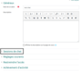 moodle:chat_parametres-avances1.png