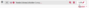 moodle:test:choix_questions:texte-a-trous22.png