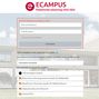 moodle:ecampus:acces_daeu.png