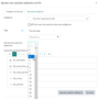 moodle:test_tirage_questions_aleatoires4.png