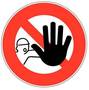 moodle:restriction_icon.jpg