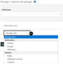 partagees_par_.png