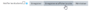 moodle:devoir:devoir_flux9ter.png