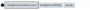 moodle:ressource:ajout-fichier-7bis.png