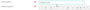moodle:test:choix_questions:glisser-deposer_sur_image_3.png