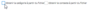 moodle:test:banque_questions:questions_import4bis.png