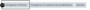 moodle:ecampus:01_phase_mise-en-place_15.png