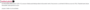 moodle:atelier:03_phase-evaluation_05.png