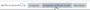 moodle:devoir:evaluation_avancee:devoir_grille20.png