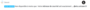 moodle:restrictions:restriction-usager-4.png