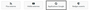 bloc_app_google.png