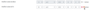 moodle:inscriptions:action_lot_inscription_manuelle3.png