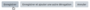 moodle:devoir:derogation_utilisateur5.png