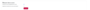 moodle4:inscriptions:inscription_manuelle2.png.png