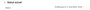 moodle:atelier:atelier_attribution_programmee_2a.png