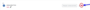moodle4:panier_activites_9.png