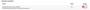 moodle4:competence:modifier_bareme.jpg