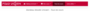 moodle:entete.png