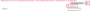 moodle:roue.png