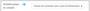 moodle:suivre_les_decrocheurs:capture18.jpg