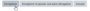 moodle:test:test_majoration_temps7.png