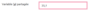 moodle:test:choix_questions:calculee18-2.png