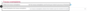moodle:ecampus:00_parametrage-general_16.png