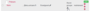 moodle:test:jouer-test-groupe2.png