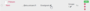 moodle:test:s-attribuer-role-etudiant1.png