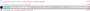 moodle:restrictions:restriction-activite-6_activite.png