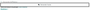 groupes_1_8demande.png