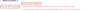 moodle4:moodle_4_-_questionnaire_3.1.png
