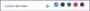 moodle4:format-de-cours:couleurs-tuile.jpeg