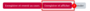 moodle4:atelier:enregistrer7_2.png