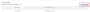 moodle:forum:forum-gestion-abonnement_03.png