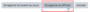 moodle:rdv-5.png
