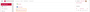 moodle:devoir:activite-devoir.png