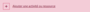 moodle4:ajouter-ressources.png